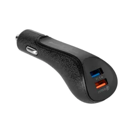 ladowarka-samochodowa-24a-usb-z-quick-charge-3-0-12-24v