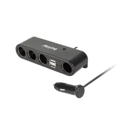 rozdzielacz-gniazda-zapalniczki-samochodowej-usb-1m-peiying