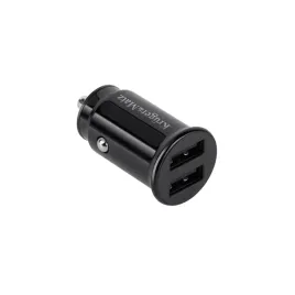 ladowarka-samochodowa-2xusb-3100-ma-krugerandmatz