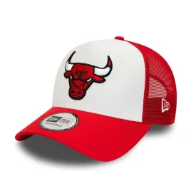 940-af-trucker-nba-team-clear-black-chibul