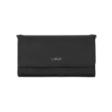 kk674027-kod-producenta-kk674027