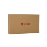 kk674027-marka-big-star-kod-producenta-kk674027