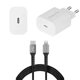 szybka-ladowarka-iphone-18w-kabel-usb-c-lightning-mfi-kostka-krugermatz