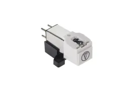 wkladka-gramofonowa-audio-technica-do-tt-602