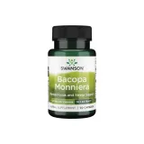 bacopa-monniera