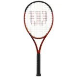 burn-100ls-v50