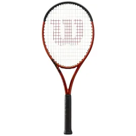 burn-100ls-v50