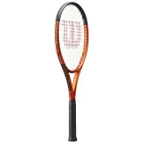 burn-100ls-v50-marka-wilson