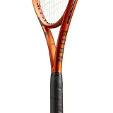 burn-100ls-v50-marka-wilson-kod-producenta-wr109010u