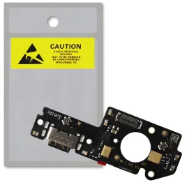 zlacze-ladowania-do-xiaomi-redmi-note-12-4g-5g-usb-oryginal-mobilepart