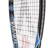 storm-kod-producenta-ks18018-marka-karakal