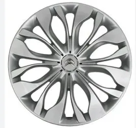 oe-psa-kolpak-16-cali-citroen-c4-ii-ds4-nowy-oryginalny