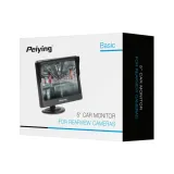 monitor-samochodowy-5-peiying-12-24-v-dc-montaz-wolnostojacy