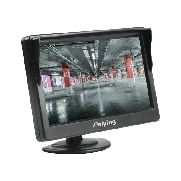 monitor-samochodowy-5-peiying-12-24-v-dc-kod-producenta-py0109