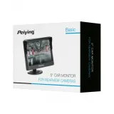 monitor-samochodowy-5-peiying-12-24-v-dc-stan-nowy-montaz-wolnostojacy