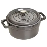 la-cocotte