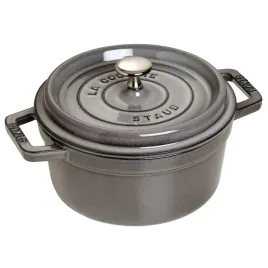 la-cocotte