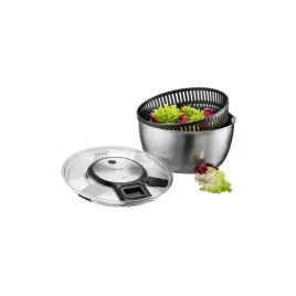 speedwing-27-cm-wirowka-suszarka-do-salaty-ze-stali-nierdzewnej