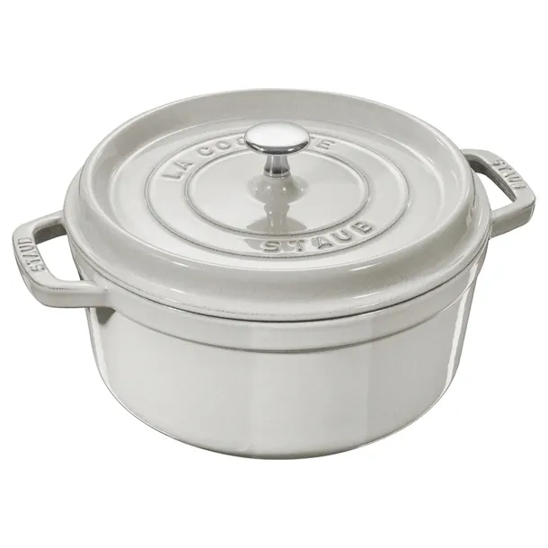 la-cocotte