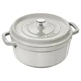 la-cocotte