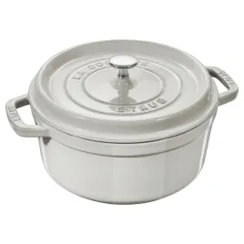la-cocotte