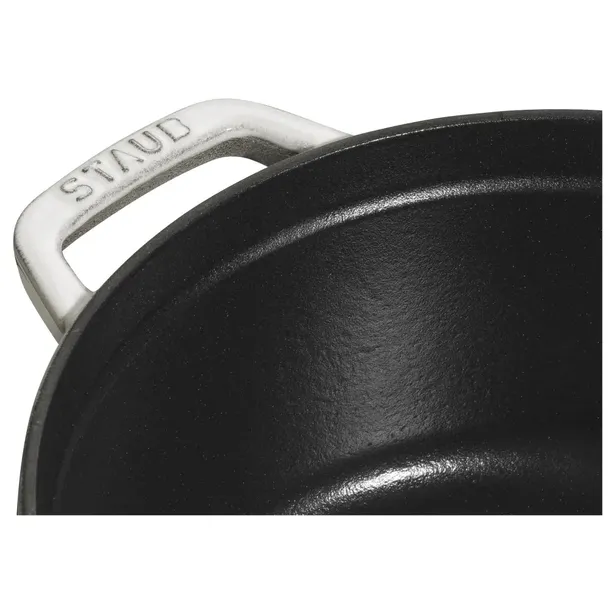 la-cocotte-marka-staub