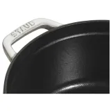 la-cocotte-marka-staub
