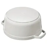 la-cocotte-marka-staub-kod-producenta-405014090