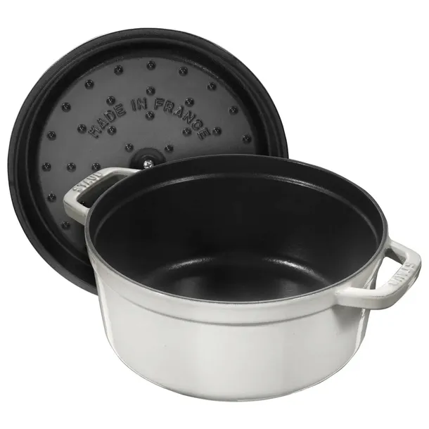 la-cocotte-kod-producenta-405014090-marka-staub