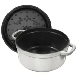 la-cocotte-kod-producenta-405014090-marka-staub