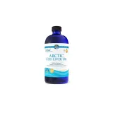 arctic-cod-liver-oil-orange