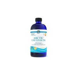 arctic-cod-liver-oil-orange