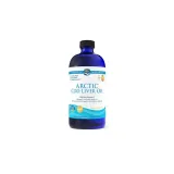 arctic-cod-liver-oil-orange-marka-nordic-naturals