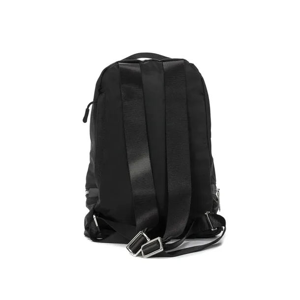 kk574055-kod-producenta-kk574055