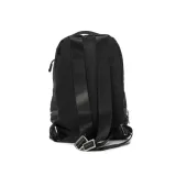 kk574055-kod-producenta-kk574055