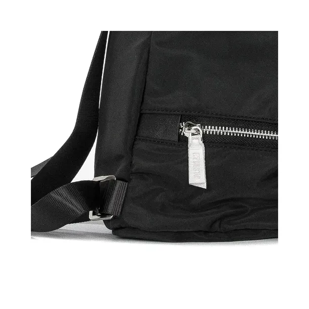 kk574055-kod-producenta-kk574055