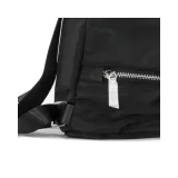 kk574055-kod-producenta-kk574055