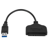 kabel-adapter-usb-3-0-sata-stan-nowy