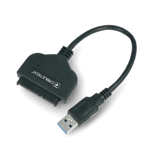 kabel-adapter-usb-3-0-sata-stan-opakowania-oryginalne