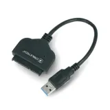 kabel-adapter-usb-3-0-sata-stan-opakowania-oryginalne