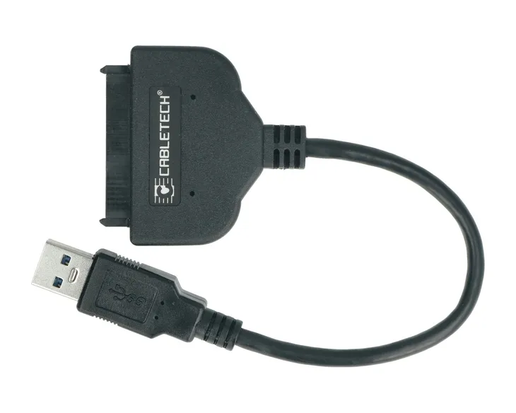 kabel-adapter-usb-3-0-sata-kod-producenta-kom0971