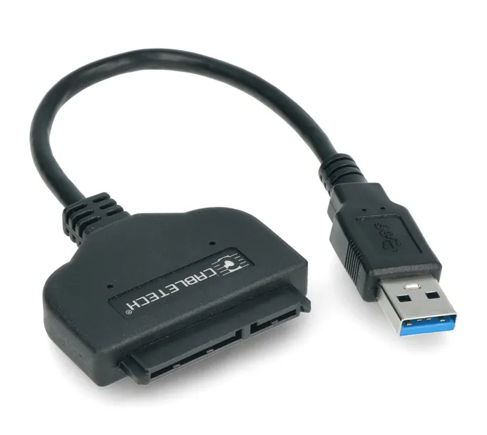 kabel-adapter-usb-3-0-sata-dlugosc-kabla-0-16-m