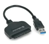 kabel-adapter-usb-3-0-sata-dlugosc-kabla-0-16-m