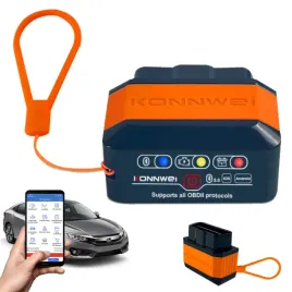interfejs-diagnostyczny-konnwei-kw905-polski-elm327-obd2-bluetooth-5-0