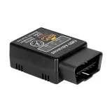 interfejs-diagnostyczny-bluetooth-odb2-elm327-peiying