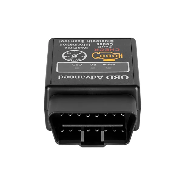 interfejs-diagnostyczny-bluetooth-odb2-elm327-peiying-marka-bez-marki