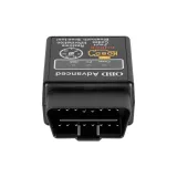 interfejs-diagnostyczny-bluetooth-odb2-elm327-peiying-marka-bez-marki