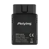 interfejs-diagnostyczny-bluetooth-odb2-elm327-peiying-stan-nowy-marka-bez-marki