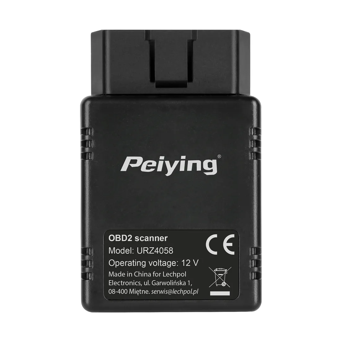 interfejs-diagnostyczny-bluetooth-odb2-elm327-peiying-stan-nowy