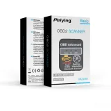 interfejs-diagnostyczny-bluetooth-odb2-elm327-peiying-stan-nowy-kod-producenta-urz4058